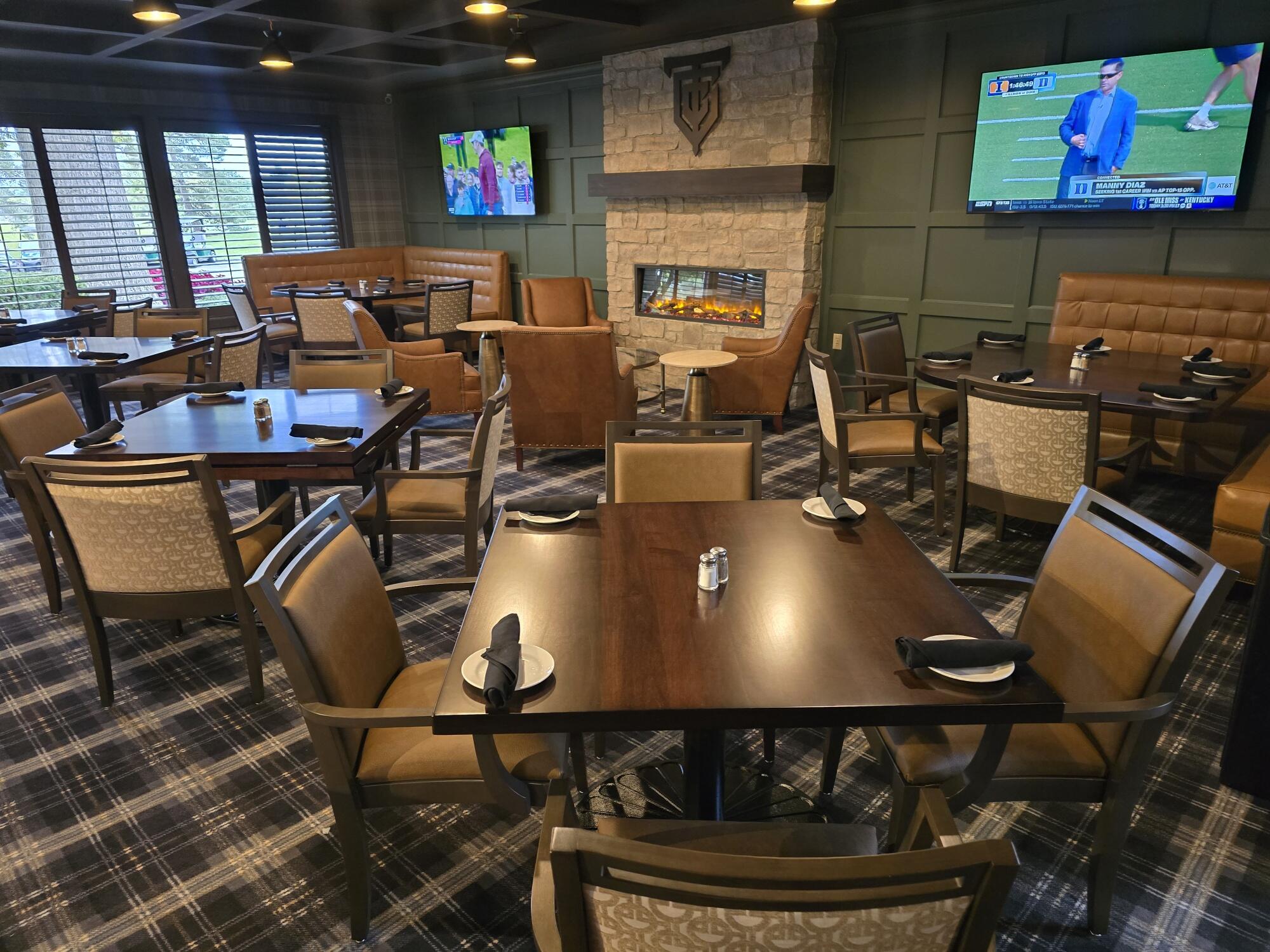 Resized_20250906_102029