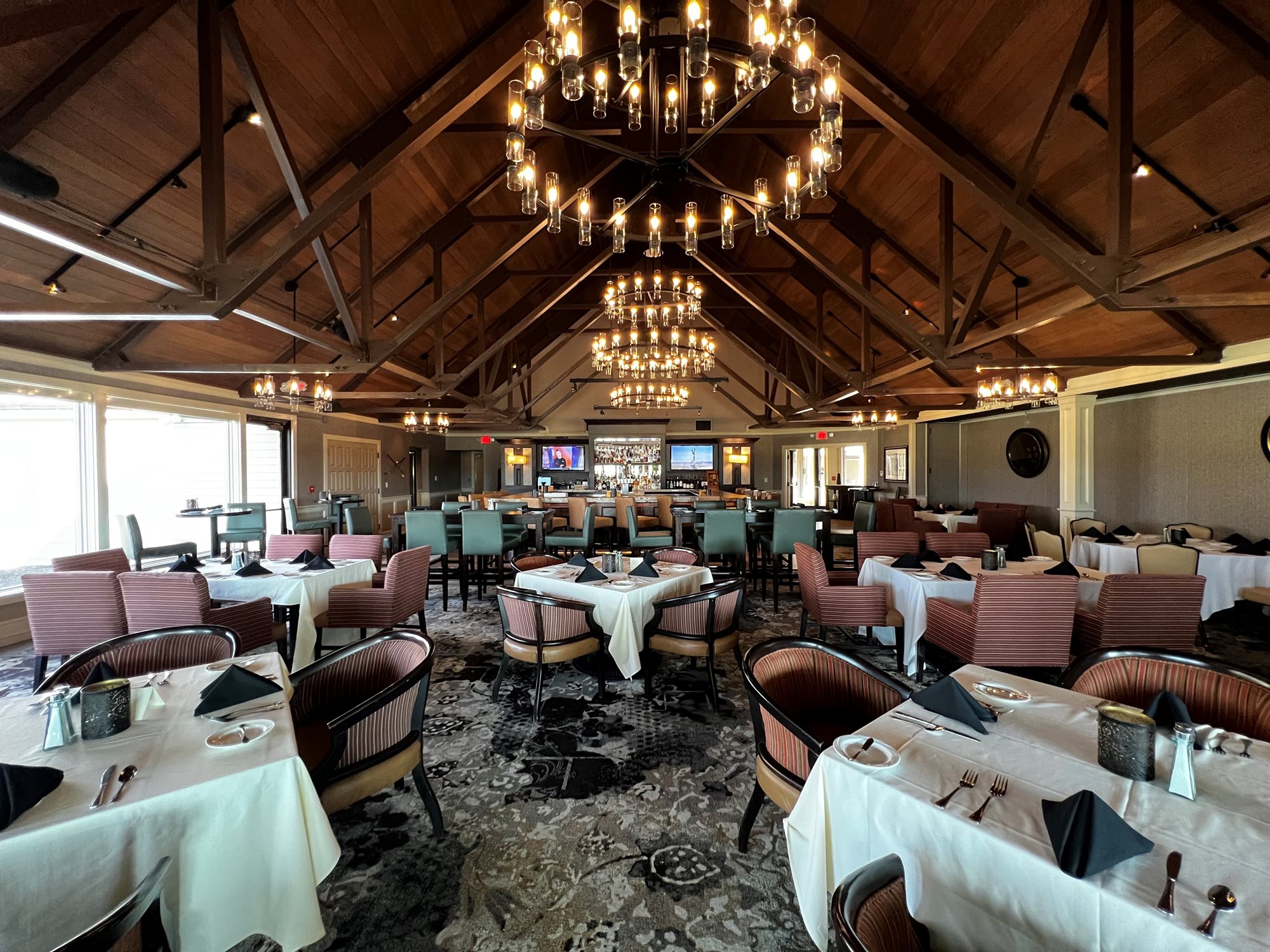 Nicklaus_Room_2025