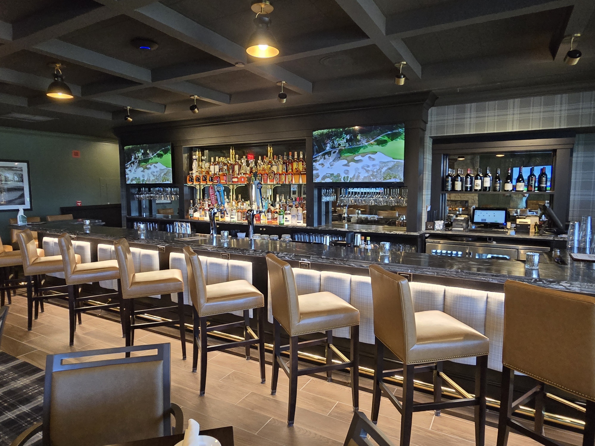 Resized_20250910_122702