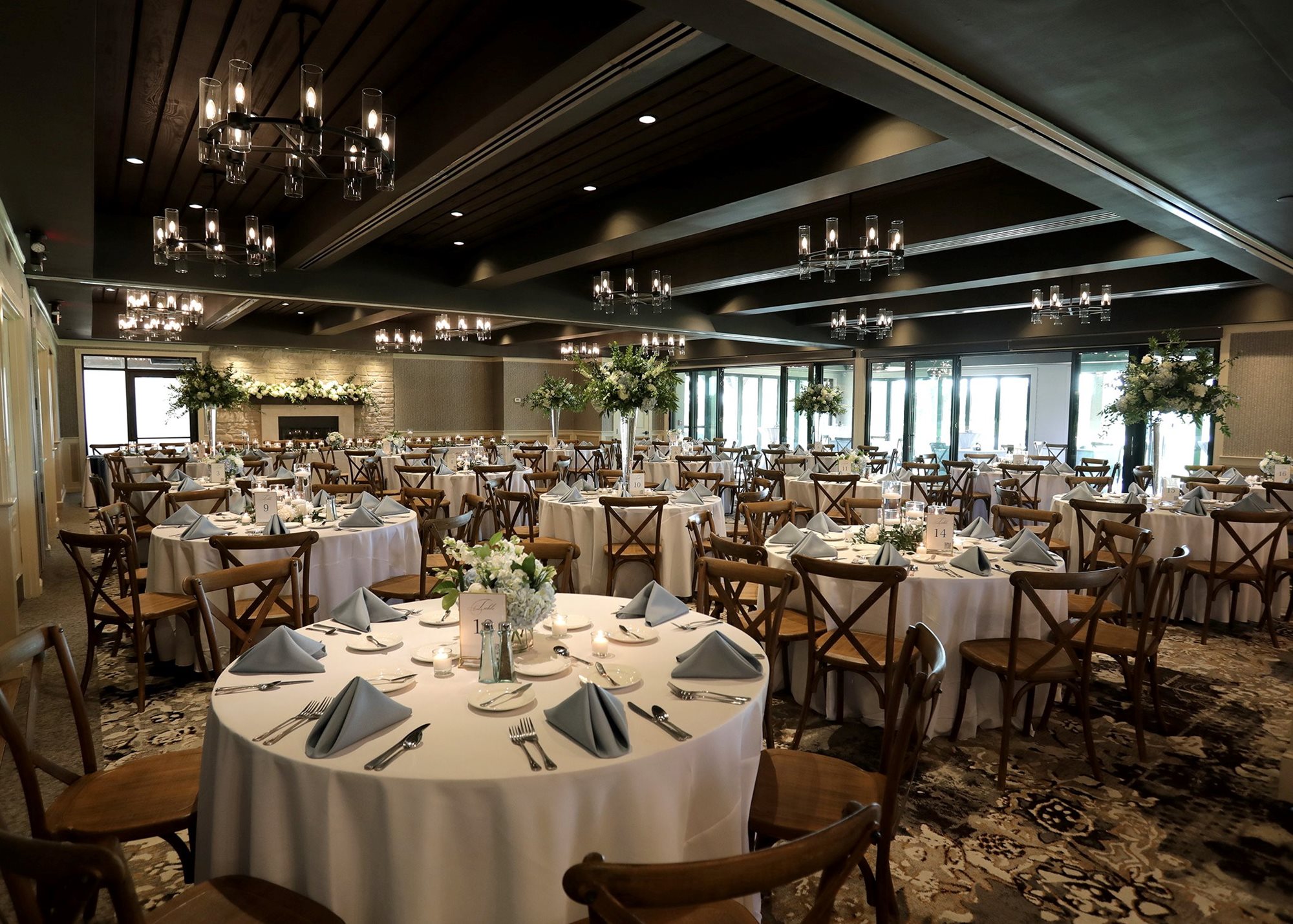 Banquet_Rooms_-_Wedding_Setup