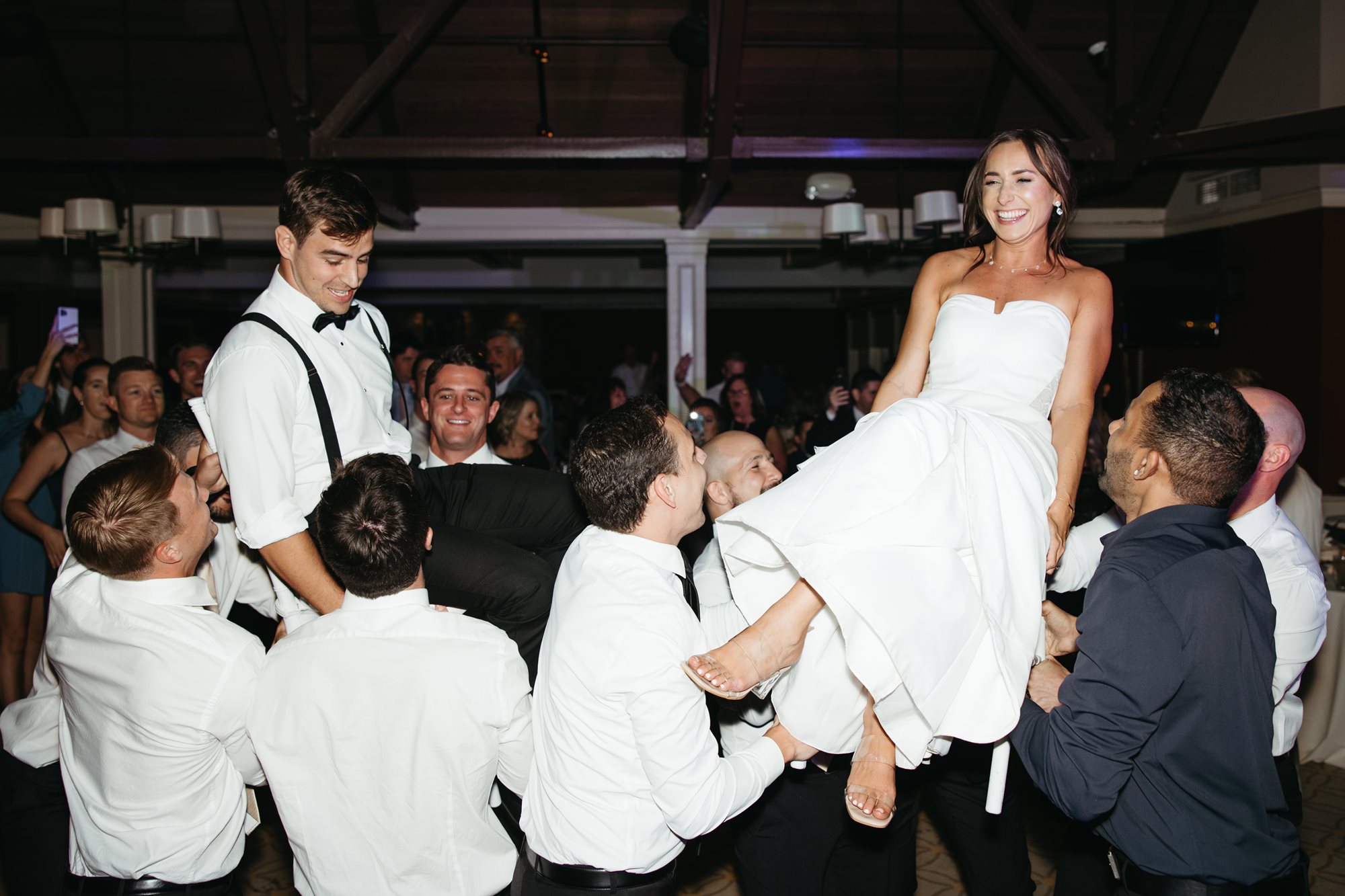 gordonreception-246
