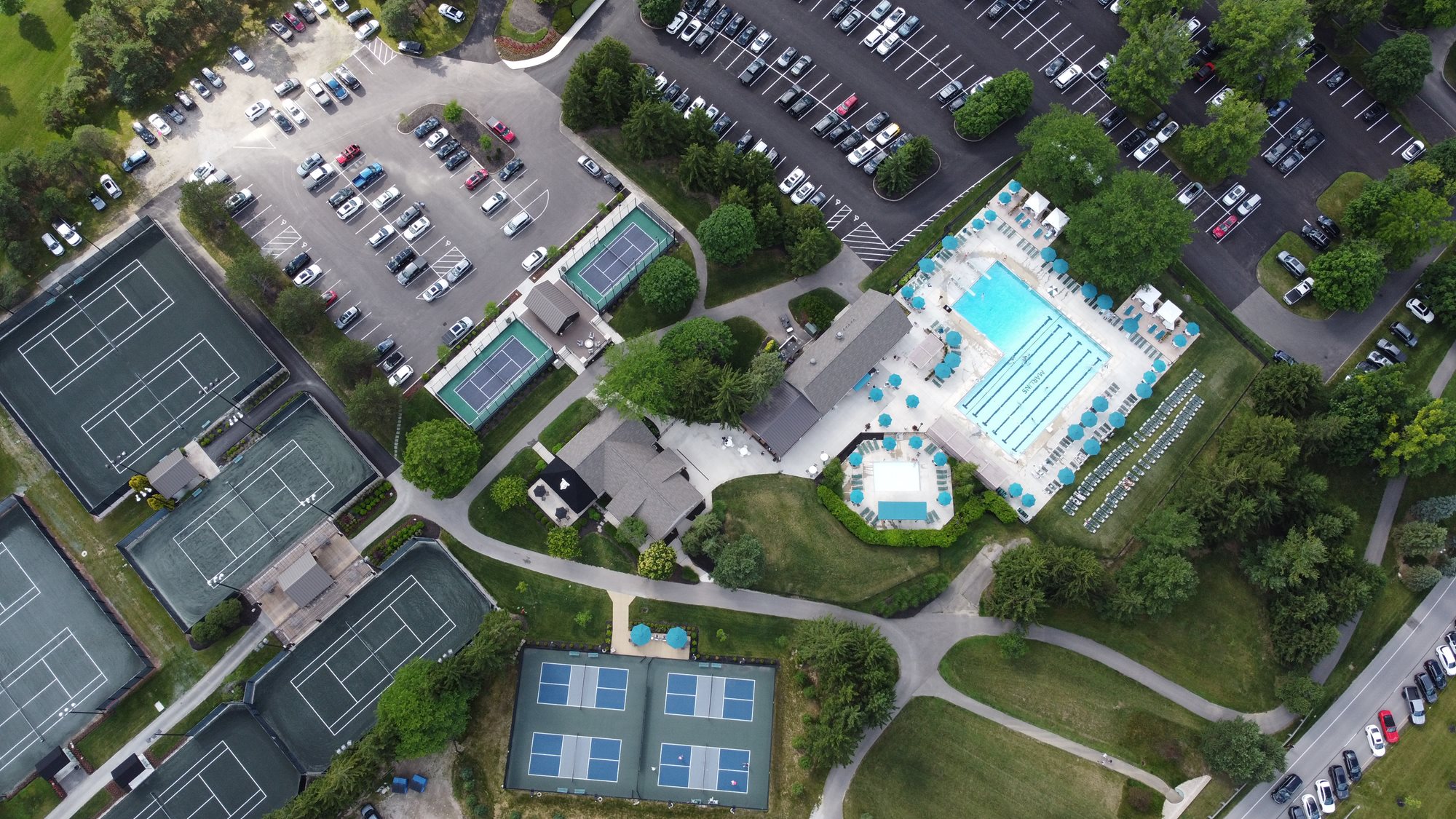 DJI_0009