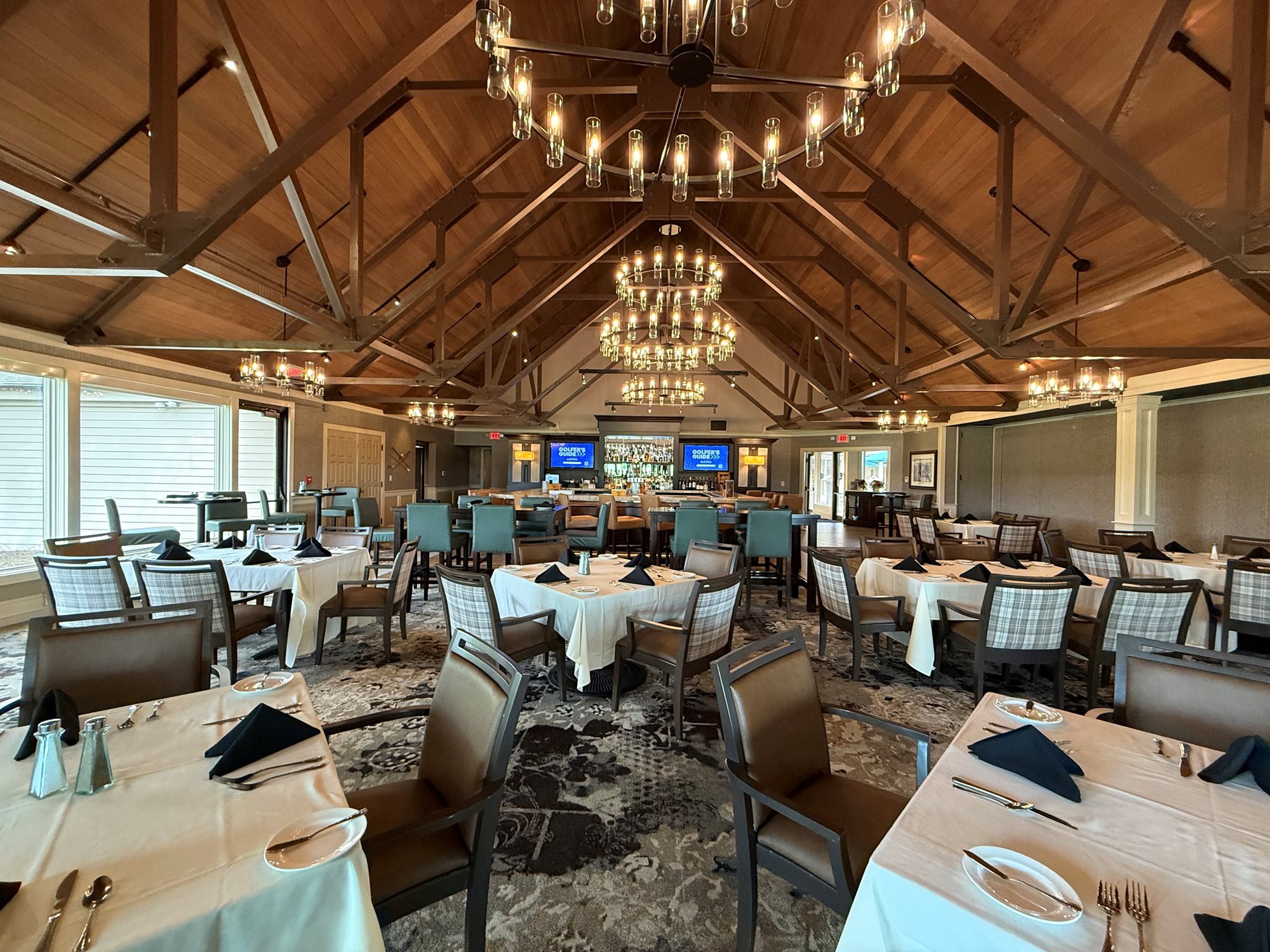 Nicklaus_Room_with_New_Chairs_(2025)